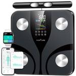 Posture FG2421LB