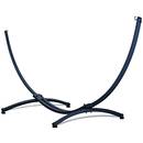 Potenza Gestell Outdoor Hängemattengestell XXL