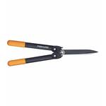 Fiskars PowerGear II