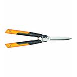 Fiskars PowerGear X Getriebe-Heckenschere HSX92
