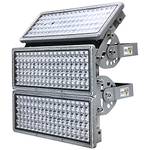 LED-Außenstrahler