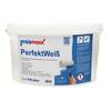 Preismaxx A00225057