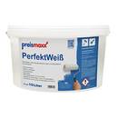 Preismaxx A00225057