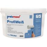 preismaxx ProfiWeiß