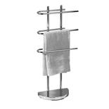 Premier Housewares Handtuchständer 1600970