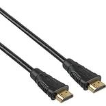 Premiumcord 4K HDMI Kabel