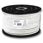 PremiumX PROFI 100m