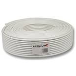 PremiumX Koax-Kabel