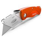 Cuttermesser