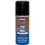 Presto 232992 Rostumwandlerspray