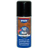 Presto 232992 Rostumwandlerspray