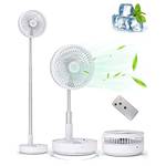 Standventilator