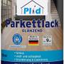 Parkettlack