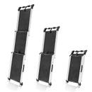 Priorpet  Autohunderampe PP000020