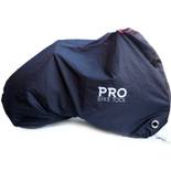 Pro Bike Tool ‎FBA_BC-00
