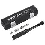 Pro Bike Tool PROB-000192