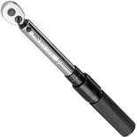 Pro Bike Tool TWS-220