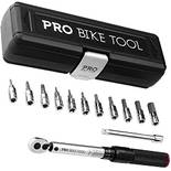 Pro Bike Tool TW-01