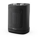 Pro Breeze ‎PB-H18B-UK