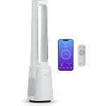 Pro Breeze 22W-W-EU-1