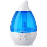 Pro Breeze 3,8l