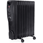 Pro Breeze PB-H02B