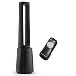 Pro Breeze OmniAir PB-F22B-UK