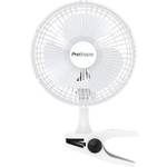 Pro Breeze PB-01