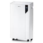 Pro Breeze PB-D-23