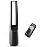 Pro Breeze rotorloser Ventilator