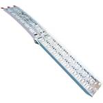 Pro Plus Alu-Auffahrrampe 390096