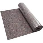 ProfessionalTree Malervlies 4687