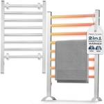 Proficare PC EHW 3115
