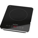 ProfiCook 501062