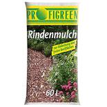 Profigreen Rindenmulch