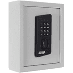 Profirst Nestro 20