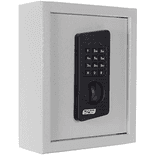 Profirst Nestro 20