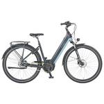 E-Bike