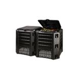 Prosperplast 800 Liter