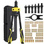 Proster PST157-US