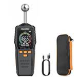 Proster PST276-US