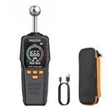 Proster PST276-US
