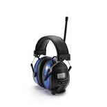 Protear E8830BT