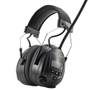 Gehörschutz mit Radio