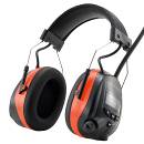 Protear Gehörschutz