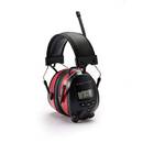 Protear Gehörschutz mit Radio