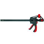 Proteco Schnellspannzwingen 4er Set