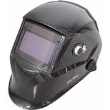 Proteco-Werkzeug PRO 800