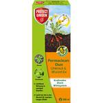 Protect Garden Permaclean Duo