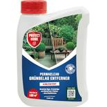 Protect Home Permaclean Steinreiniger